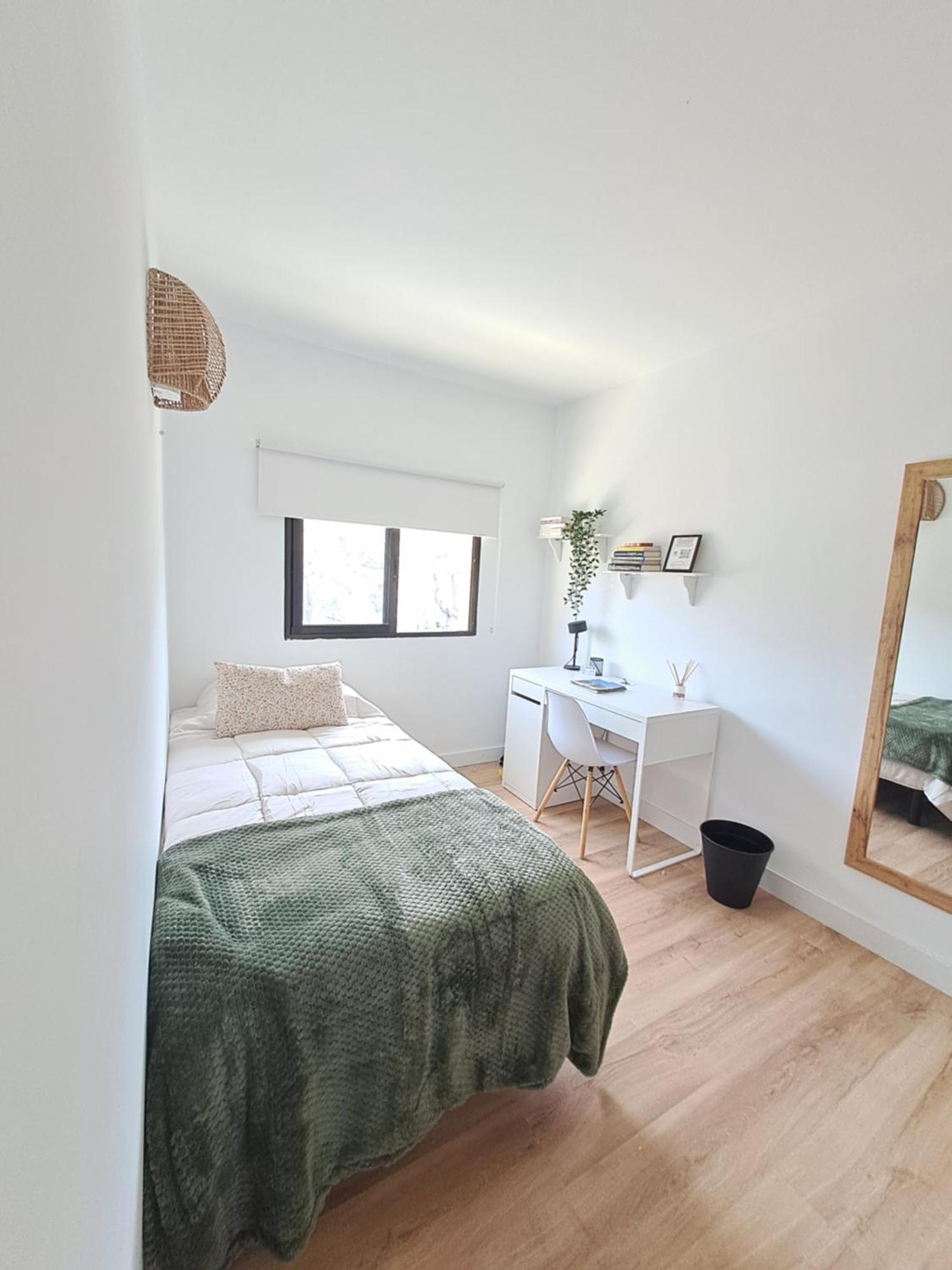 Playa San Marcos Apt.Mirador Del Roque Икод-де-лос-Винос Экстерьер фото
